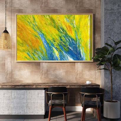 Gallery item