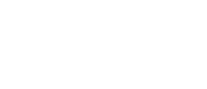 Satyajit Roy